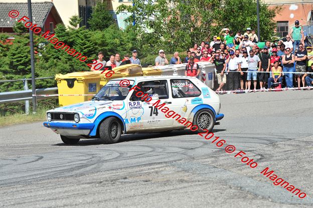 DSC_8146.JPG